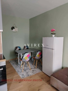 ���� ��� ���� 2-����� | Imot.bg � ����� ������ 7