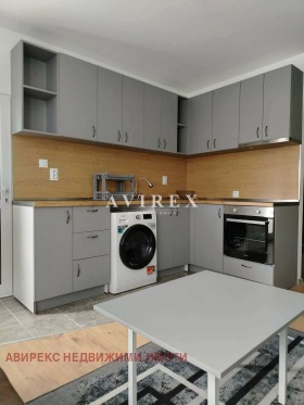 ����� ���� ��� ���� 2-�����,���� �������, ������