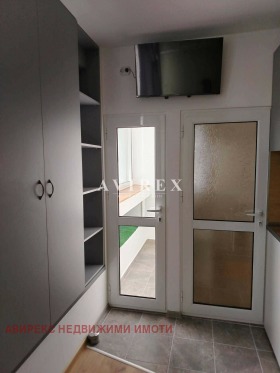 ����� ���� ��� ���� 2-�����,���� �������, ������