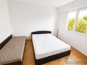 ���� ��� ���� 2-����� | Imot.bg � ����� ������ 8
