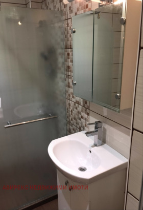 ���� ��� ���� 2-����� | Imot.bg � ����� ������ 5