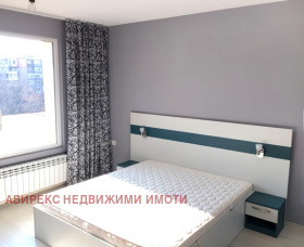 ���� ��� ���� 2-����� | Imot.bg � ����� ������ 4
