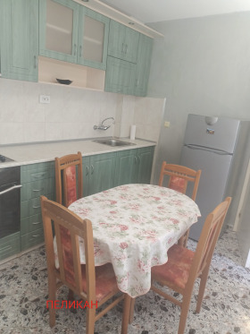 2 slaapkamers Tsentar, Veliko Tarnovo 1