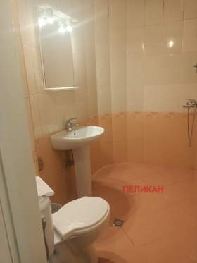 2 camere da letto Tsentar, Veliko Tarnovo 5