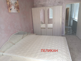 2 slaapkamers Tsentar, Veliko Tarnovo 3