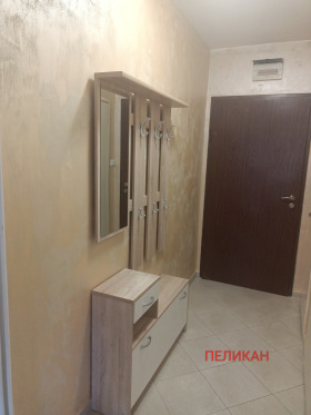 2 camere da letto Tsentar, Veliko Tarnovo 4