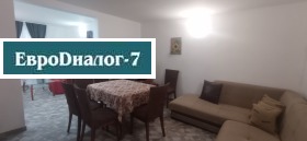    3- | Imot.bg    4