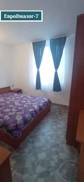    3- | Imot.bg    8