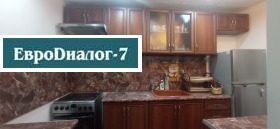    3- | Imot.bg    2