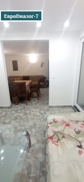    3- | Imot.bg    6