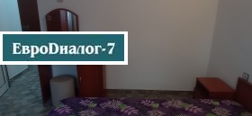   3- | Imot.bg    14