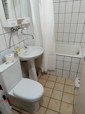 ���� ��� ���� 3-����� | Imot.bg � ����� ������ 8