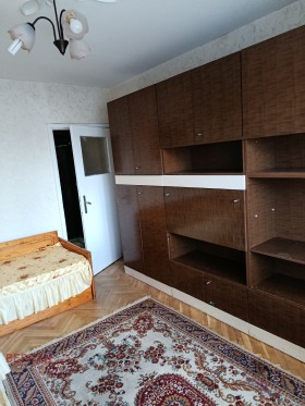 ���� ��� ���� 3-����� | Imot.bg � ����� ������ 14