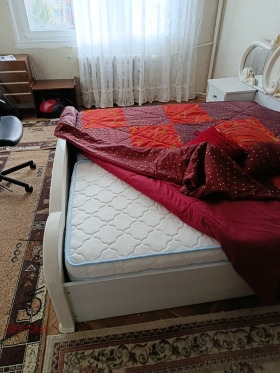 ���� ��� ���� 3-����� | Imot.bg � ����� ������ 7