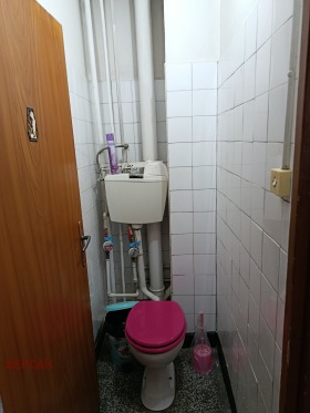 ���� ��� ���� 3-����� | Imot.bg � ����� ������ 13