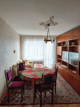 ���� ��� ���� 3-����� | Imot.bg � ����� ������ 9