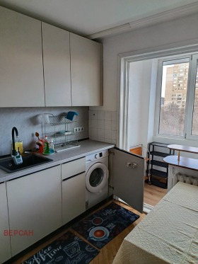 ����� ���� ��� ���� 3-�����,���� �����, ����������