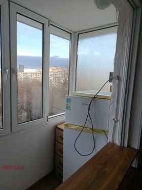 ����� ���� ��� ���� 3-�����,���� �����, ����������>