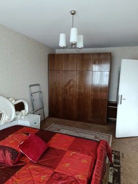 ���� ��� ���� 3-����� | Imot.bg � ����� ������ 6