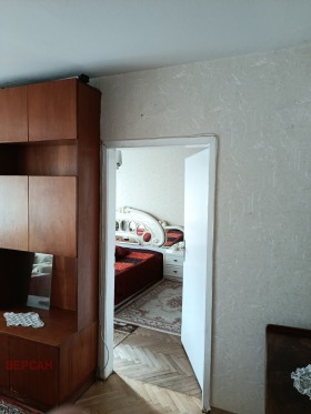 ���� ��� ���� 3-����� | Imot.bg � ����� ������ 10