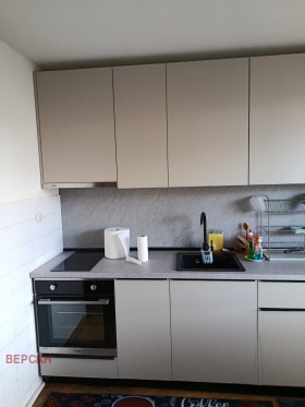 ����� ���� ��� ���� 3-�����,���� �����, ����������