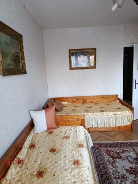 ���� ��� ���� 3-����� | Imot.bg � ����� ������ 12