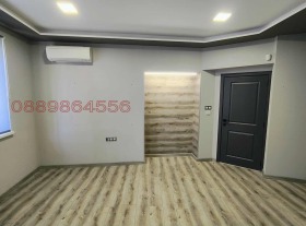 ���� ��� ���� 3-����� | Imot.bg � ����� ������ 9