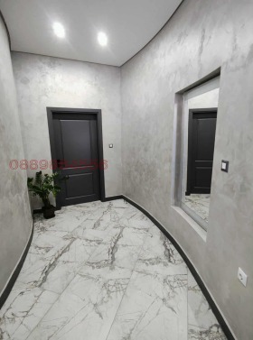 ���� ��� ���� 3-����� | Imot.bg � ����� ������ 2