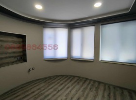 ���� ��� ���� 3-����� | Imot.bg � ����� ������ 8