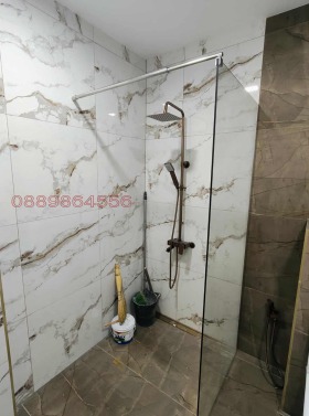 ���� ��� ���� 3-����� | Imot.bg � ����� ������ 3