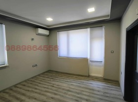 ���� ��� ���� 3-����� | Imot.bg � ����� ������ 7