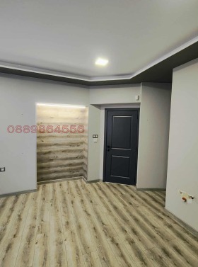 ���� ��� ���� 3-����� | Imot.bg � ����� ������ 4