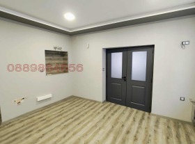 ���� ��� ���� 3-����� | Imot.bg � ����� ������ 10