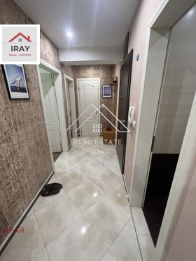 ���� ��� ���� 3-����� | Imot.bg � ����� ������ 10