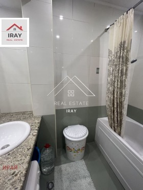 ���� ��� ���� 3-����� | Imot.bg � ����� ������ 14