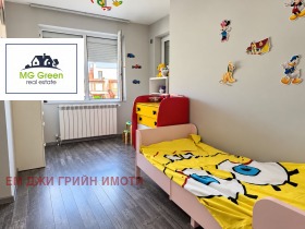���� ��� ���� 3-����� | Imot.bg � ����� ������ 12