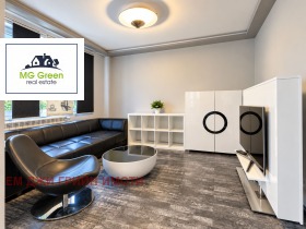 ���� ��� ���� 3-����� | Imot.bg � ����� ������ 10