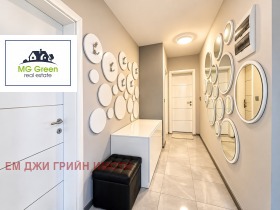 ���� ��� ���� 3-����� | Imot.bg � ����� ������ 7