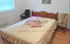    4- | Imot.bg    4