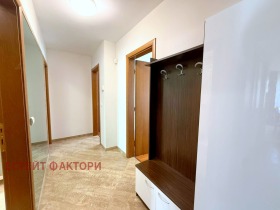 ���� ��� ���� ���������� | Imot.bg � ����� ������ 6