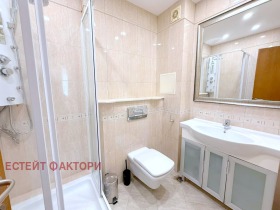 ���� ��� ���� ���������� | Imot.bg � ����� ������ 9