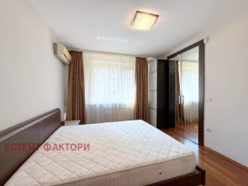 ���� ��� ���� ���������� | Imot.bg � ����� ������ 7