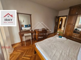 ���� ��� ���� ���������� | Imot.bg � ����� ������ 10