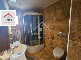 ���� ��� ���� ���������� | Imot.bg � ����� ������ 13