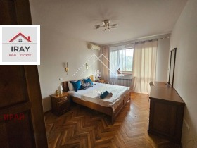 ���� ��� ���� ���������� | Imot.bg � ����� ������ 8