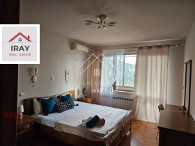 ���� ��� ���� ���������� | Imot.bg � ����� ������ 9