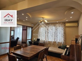 ���� ��� ���� ���������� | Imot.bg � ����� ������ 4