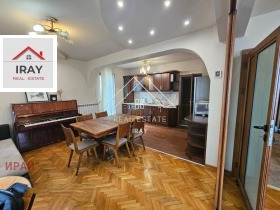 ���� ��� ���� ���������� | Imot.bg � ����� ������ 5