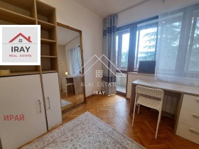 ���� ��� ���� ���������� | Imot.bg � ����� ������ 12