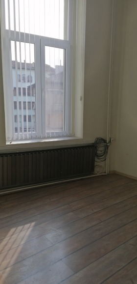 ����� ���� ��� ���� ����,���� �������, ������